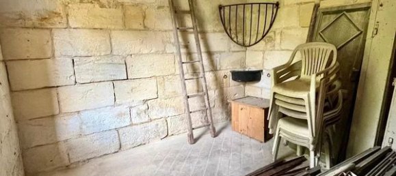 3 Schlafzimmer Haus in Libourne, France, Nr. 335929 10