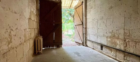 3 Schlafzimmer Haus in Libourne, France, Nr. 335929 13