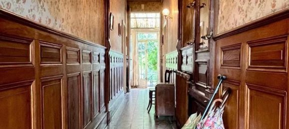 3 Schlafzimmer Haus in Libourne, France, Nr. 335929 3