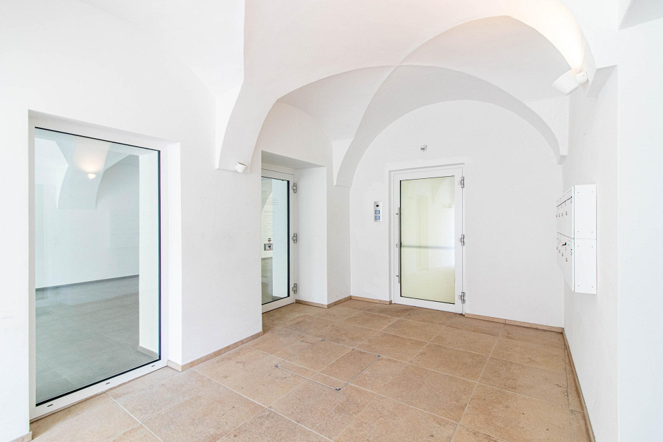  عقار تجاري في Kirchdorf an der Krems, Austria 154متر مربع رقم 126459