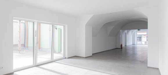  عقار تجاري في Kirchdorf an der Krems, Austria 154متر مربع رقم 126459 4