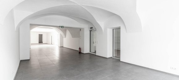  عقار تجاري في Kirchdorf an der Krems, Austria 154متر مربع رقم 126459 3