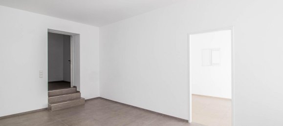  عقار تجاري في Kirchdorf an der Krems, Austria 154متر مربع رقم 126459 5