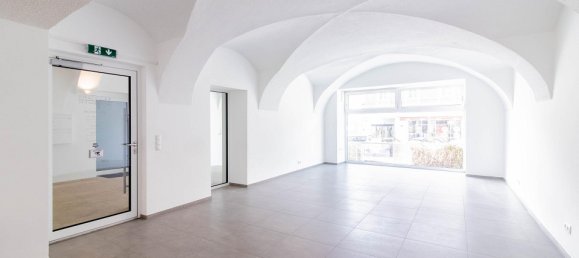  عقار تجاري في Kirchdorf an der Krems, Austria 154متر مربع رقم 126459 2