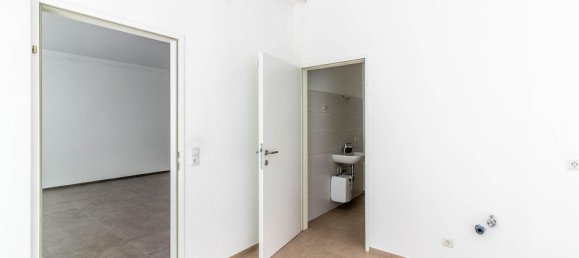  عقار تجاري في Kirchdorf an der Krems, Austria 154متر مربع رقم 126459 6