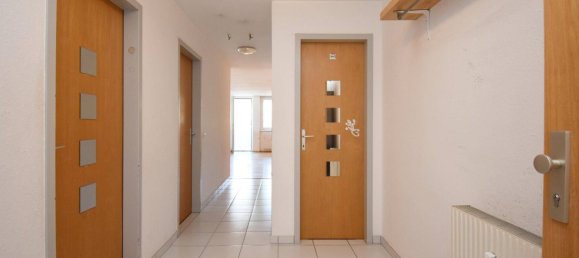 4-salle Appartement à Bregenz, Austria No. 73495 5