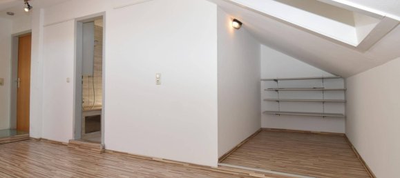 4-salle Appartement à Bregenz, Austria No. 73495 22