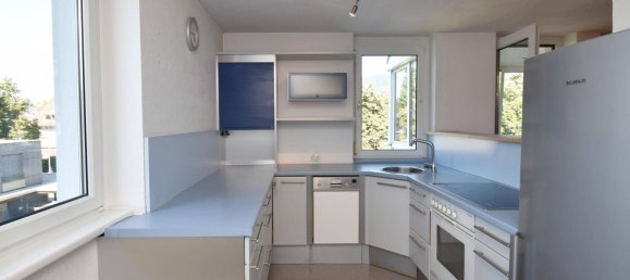 4-salle Appartement à Bregenz, Austria No. 73495 16