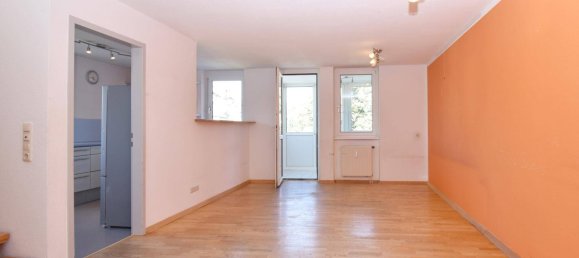 4-salle Appartement à Bregenz, Austria No. 73495 11