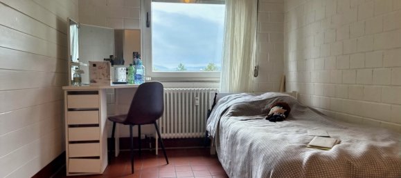 4 rooms Duplex in Goppingen, Germany No. 305592 8