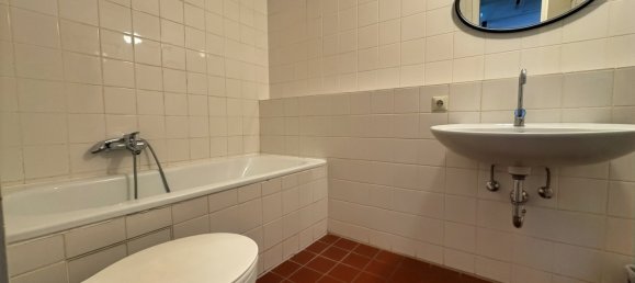 4 rooms Duplex in Goppingen, Germany No. 305592 10