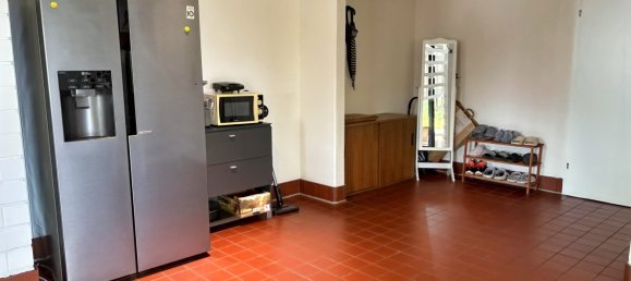 4 rooms Duplex in Goppingen, Germany No. 305592 11