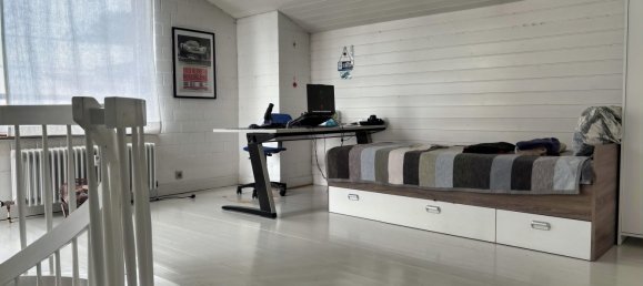 4 rooms Duplex in Goppingen, Germany No. 305592 12