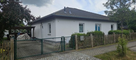 Studio in Ilm-Kreis, Germany, Nr. 285624 2