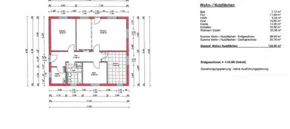 Studio in Ilm-Kreis, Germany, Nr. 285624 3