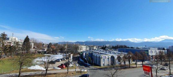 1 bedroom Apartment in Klagenfurt am Worthersee, Austria No. 173948 8