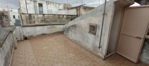 2 rooms House in Rutigliano, Italy No. 101968 7