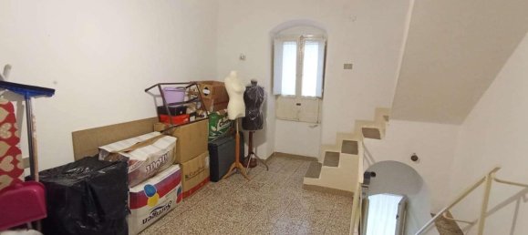 2 rooms House in Rutigliano, Italy No. 101968 4