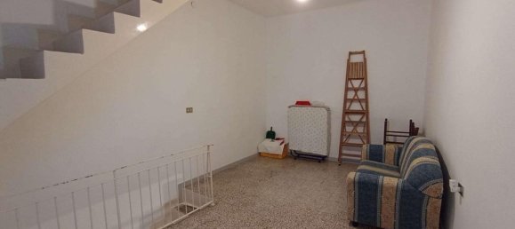 2 rooms House in Rutigliano, Italy No. 101968 6