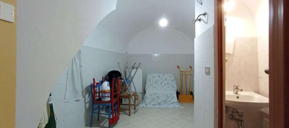 2 rooms House in Rutigliano, Italy No. 101968 3