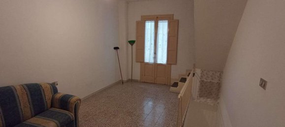 2 rooms House in Rutigliano, Italy No. 101968 5
