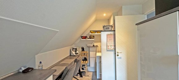 Apartamento de 3 habitaciónes en Stormarn, Germany No. 245519 7