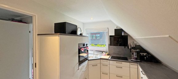 Apartamento de 3 habitaciónes en Stormarn, Germany No. 245519 6