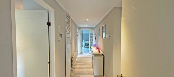 Apartamento de 3 habitaciónes en Stormarn, Germany No. 245519 5