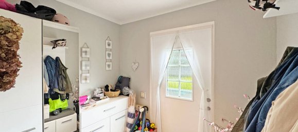 Apartamento de 3 habitaciónes en Stormarn, Germany No. 245519 4