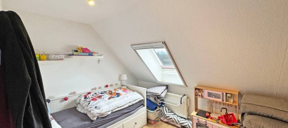 Apartamento de 3 habitaciónes en Stormarn, Germany No. 245519 10
