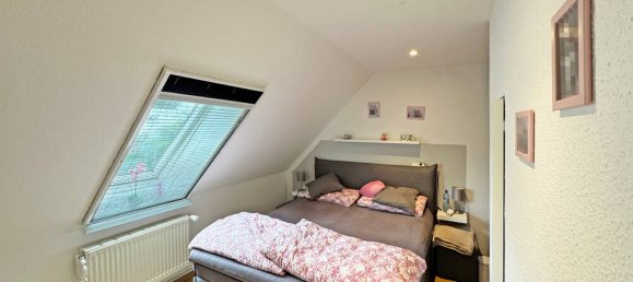 Apartamento de 3 habitaciónes en Stormarn, Germany No. 245519 11