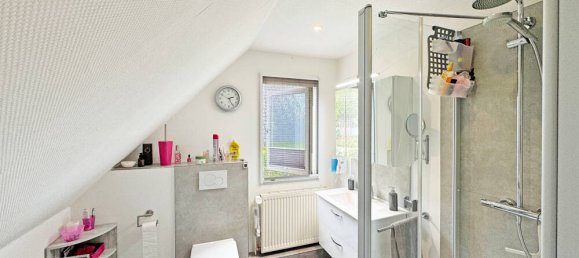 Apartamento de 3 habitaciónes en Stormarn, Germany No. 245519 8