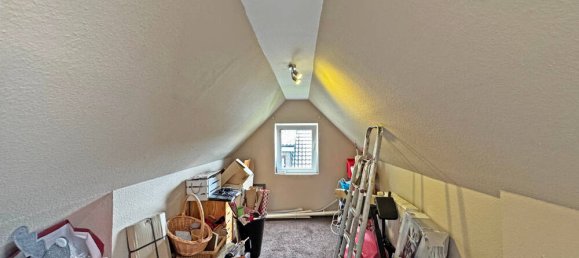 Apartamento de 3 habitaciónes en Stormarn, Germany No. 245519 19