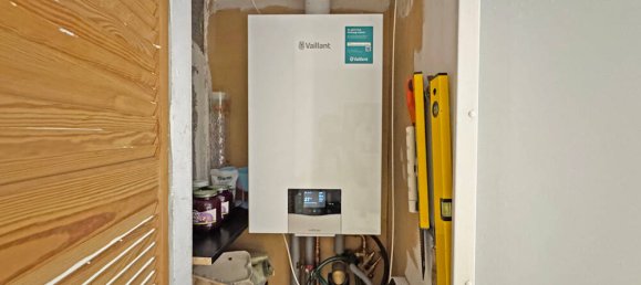 Apartamento de 3 habitaciónes en Stormarn, Germany No. 245519 21