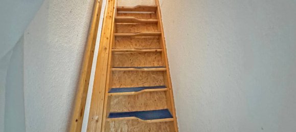 Apartamento de 3 habitaciónes en Stormarn, Germany No. 245519 17