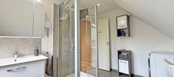 Apartamento de 3 habitaciónes en Stormarn, Germany No. 245519 9