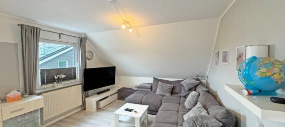 Apartamento de 3 habitaciónes en Stormarn, Germany No. 245519 15
