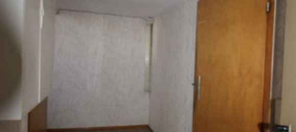 Moradia em banda T4 em Offenbach am Main, Germany N.º 106406 27