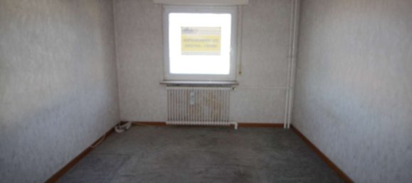 Moradia em banda T4 em Offenbach am Main, Germany N.º 106406 19