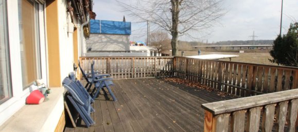 Moradia em banda T4 em Offenbach am Main, Germany N.º 106406 5