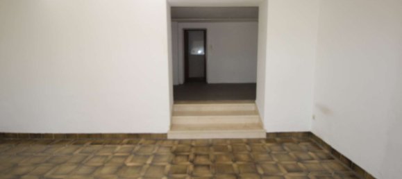 Moradia em banda T4 em Offenbach am Main, Germany N.º 106406 29