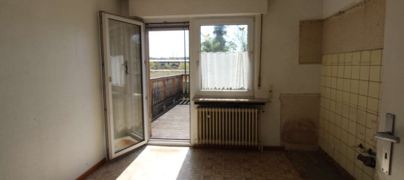 Moradia em banda T4 em Offenbach am Main, Germany N.º 106406 33