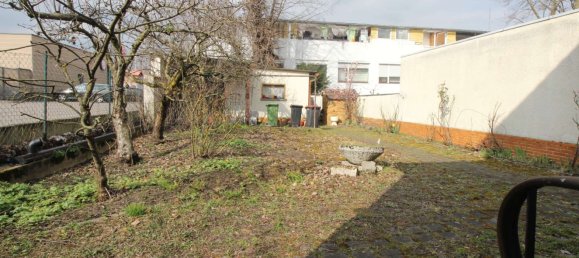 Moradia em banda T4 em Offenbach am Main, Germany N.º 106406 9