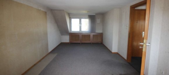 Moradia em banda T4 em Offenbach am Main, Germany N.º 106406 23