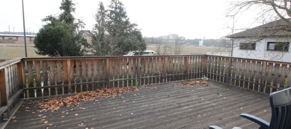 Moradia em banda T4 em Offenbach am Main, Germany N.º 106406 10