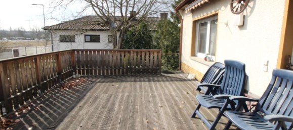 Moradia em banda T4 em Offenbach am Main, Germany N.º 106406 17