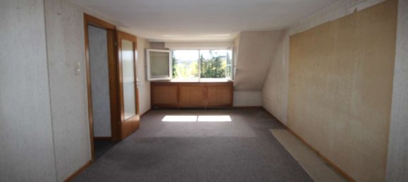 Moradia em banda T4 em Offenbach am Main, Germany N.º 106406 39