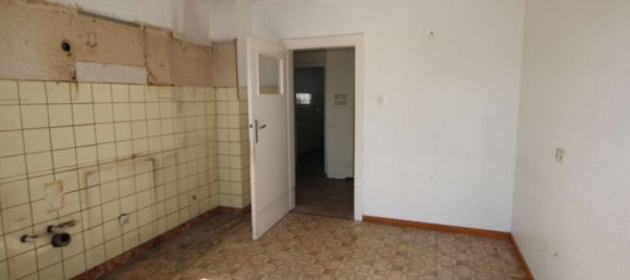 Moradia em banda T4 em Offenbach am Main, Germany N.º 106406 21