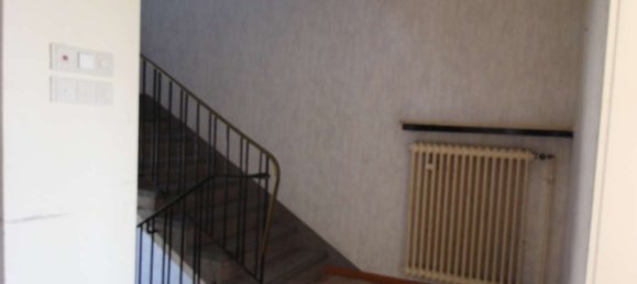 Moradia em banda T4 em Offenbach am Main, Germany N.º 106406 32