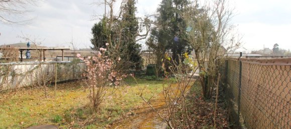 Moradia em banda T4 em Offenbach am Main, Germany N.º 106406 6